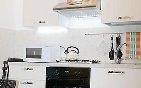 Appartamento Quattro Canti